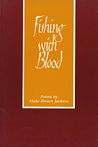 Cover for 0911198946