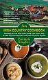 An Irish country cookbook 