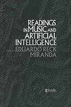 Cover for 9057550946