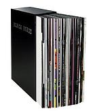 Cover for 3905770946