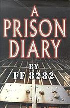 A prison diary
