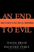 Cover for 1400061946
