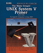 Cover for 0672301946