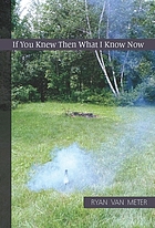 Cover for 1932511946