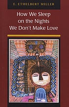 Cover for 1931896046