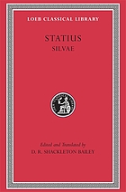 Statius