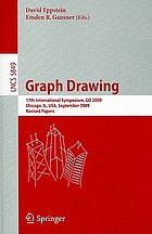 Cover for 3642118046