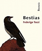 Cover for 8492979046