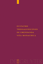 Cover for 3110189046