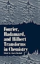 Cover for 0306409046