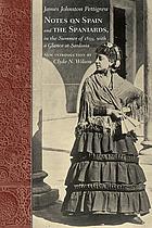 Cover for 1570039046