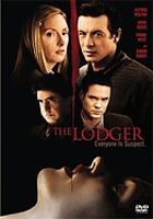 The lodger