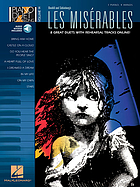 Cover for 1423452046