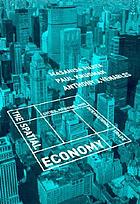 The spatial economy : cities, regions and international trade