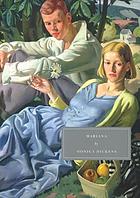 Cover for 1906462046