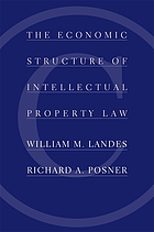 Cover for 0674012046