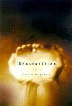 Ghostwritten : a novel