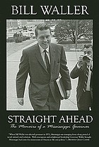 Cover for 1934193046