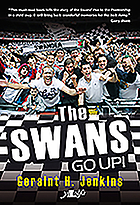 The Swans go up!