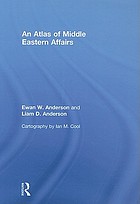 Cover for 0415455146