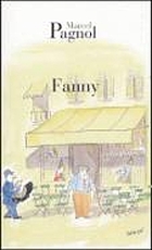 Fanny : pièce en trois actes et quatre tableaux