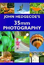John Hedgecoe's Advanced photography