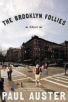The Brooklyn follies