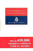 Cover for 8423968146