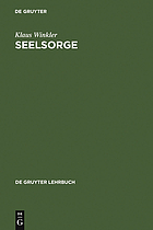 Cover for 3110168146
