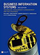 Cover for 0273688146