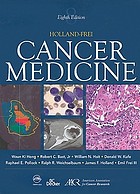 Cover for 1607950146