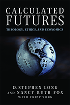 Cover for 1602580146