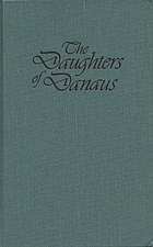 Cover for 1558610146