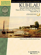 Cover for 1423431146