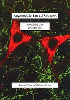 Cover for 1553952146