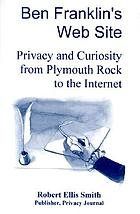 Cover for 0930072146