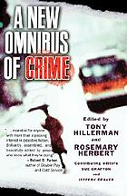A new omnibus of crime