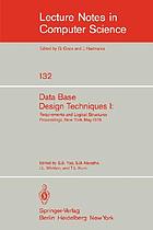 Cover for 3540112146