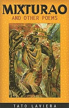 Cover for 1558855246