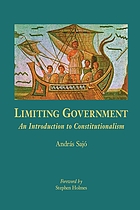 Cover for 9639116246