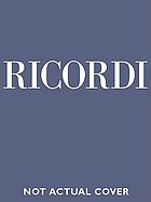 Il barbiere di Siviglia