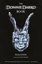 Cover for 0571221246