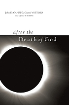 Cover for 0231141246