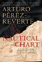 The nautical chart