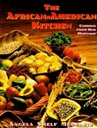 Cover for 0525938346