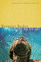 Cover for 1576839346