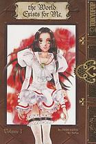 Cover for 1598160346