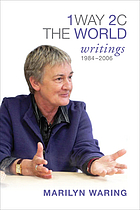 Cover for 0802090346