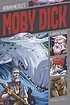 Herman Melville's Moby Dick 