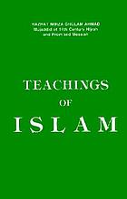 Cover for 0913321346